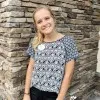 Hannah Kurutz