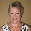 Louise Cameron