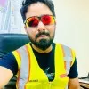 Amir Raza