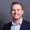 Dirk Van Der Walt
