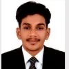 Sanjay PM
