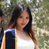 Joyi Zhang