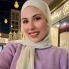 Manar Ali