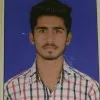 Ritik Dixit
