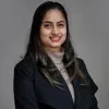 jashan kaur