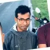 Ravi Kumar