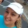 Cecilia Hernandez