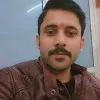 Anand Mohan Jha