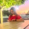 Neelam Chaple