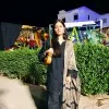 Aiman Aqeel Khan