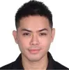 Arvin Paolo Ramos