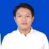 Bhisma Jaya Prasaja AmdRMIK