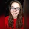 Emily Blight