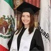Ana Karen Guerrero