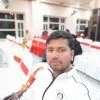Gaurav Pal