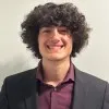 Lucas Hoffman