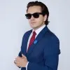 Niko Bacopoulos