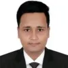 Md Rabiul Islam