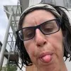 Anneliese Brunskill