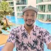 Sibusiso Kubheka