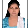 Mehrunnisa khan