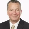Ted Schellenbach
