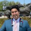 Neel Patel