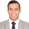 Taha Aziz