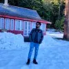 Dhananjay Singh
