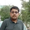 Aniket Chakraborty