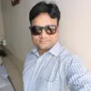 Santosh Shivwanshi