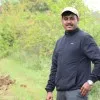 Jagadish kumar