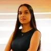 Gauri Singla