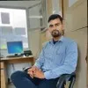 Prashant gautam