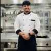 Chef Imran