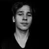 Daniil Voloshin