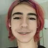 Nora Felps