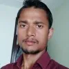 RAJU KUMAR