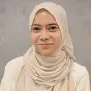 Batrisyia Kamal Baharim