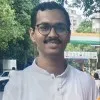 Shantanu Ekad