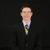 Corbin Hutchison
