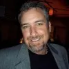 Chuck Neal