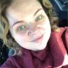 Jessica Darland