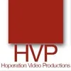 Leticia Damian Hoperation Video