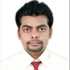 Er Pradeep Kumar