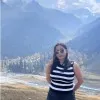 Bhumi Chotalia