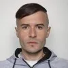 Dragomir Ilic