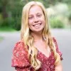 Marlee Irvin
