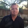 Chris Sympson