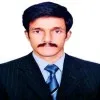 Vishnu sriram Tharmaraj